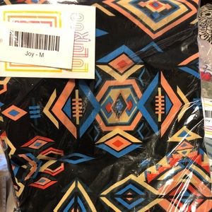 Brand New LuLaRoe Joy